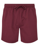Swim shorts