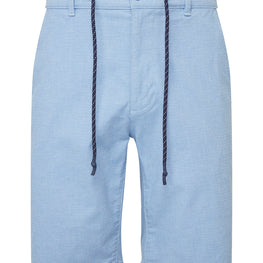 Men’s everyday chino shorts