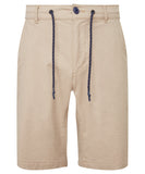 Men’s everyday chino shorts