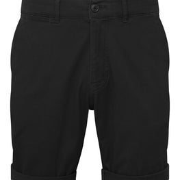 Men’s ultimate chino shorts