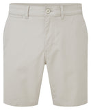 Men’s ultimate chino shorts