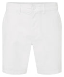 Men’s ultimate chino shorts