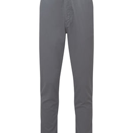 Men’s ultimate chinos