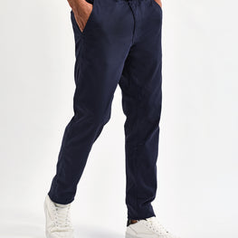 Men’s ultimate chinos