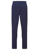Men’s ultimate chinos
