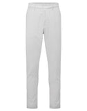 Men’s ultimate chinos