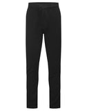 Men’s ultimate chinos