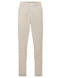 Men’s ultimate chinos