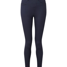 Women's jeggings