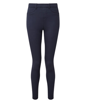 Women's jeggings