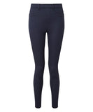 Women's jeggings