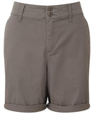 Women’s ultimate chino shorts