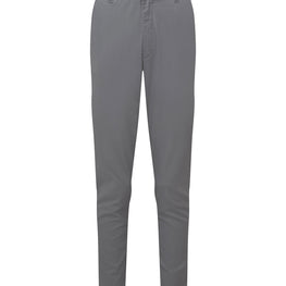 Women’s ultimate chinos