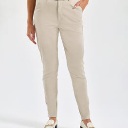 Women’s ultimate chinos
