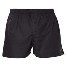 Men's classic boxers