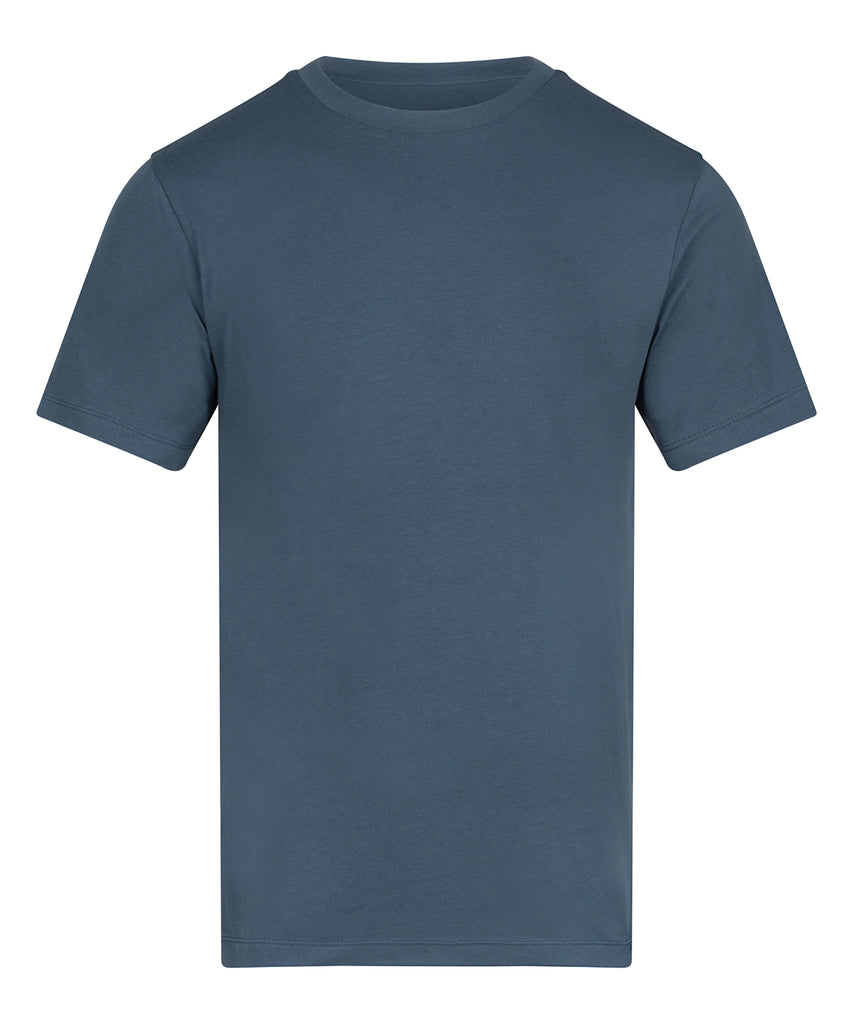 The AWDis 180 T