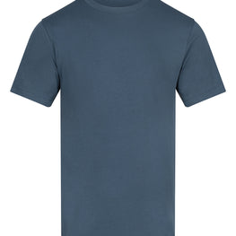 The AWDis 180 T