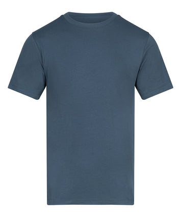 The AWDis 180 T
