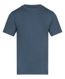 The AWDis 180 T