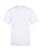 The AWDis 180 T