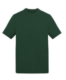 The AWDis 180 T