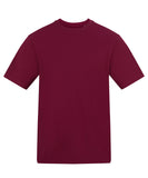 The AWDis 180 T