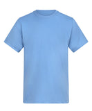 The AWDis 180 T