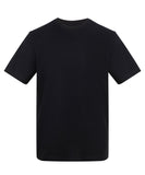 The AWDis 180 T