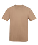 The AWDis 180 T