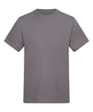 The AWDis 180 T