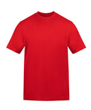 The AWDis 180 T