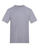 The AWDis 180 T