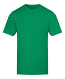 The AWDis 180 T