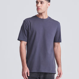 The AWDis 180 T