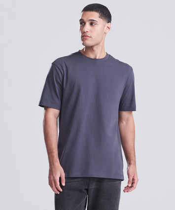 The AWDis 180 T