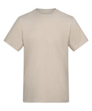 The AWDis 180 T