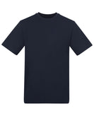 The AWDis 180 T