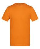 The AWDis 180 T