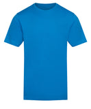 The AWDis 180 T