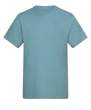 The AWDis 180 T