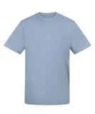 The AWDis 180 T