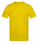 The AWDis 180 T