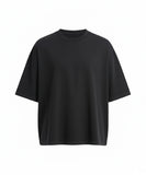 AWDis 240 boxy cropped T