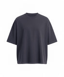 AWDis 240 boxy cropped T
