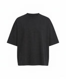 AWDis 240 boxy cropped T