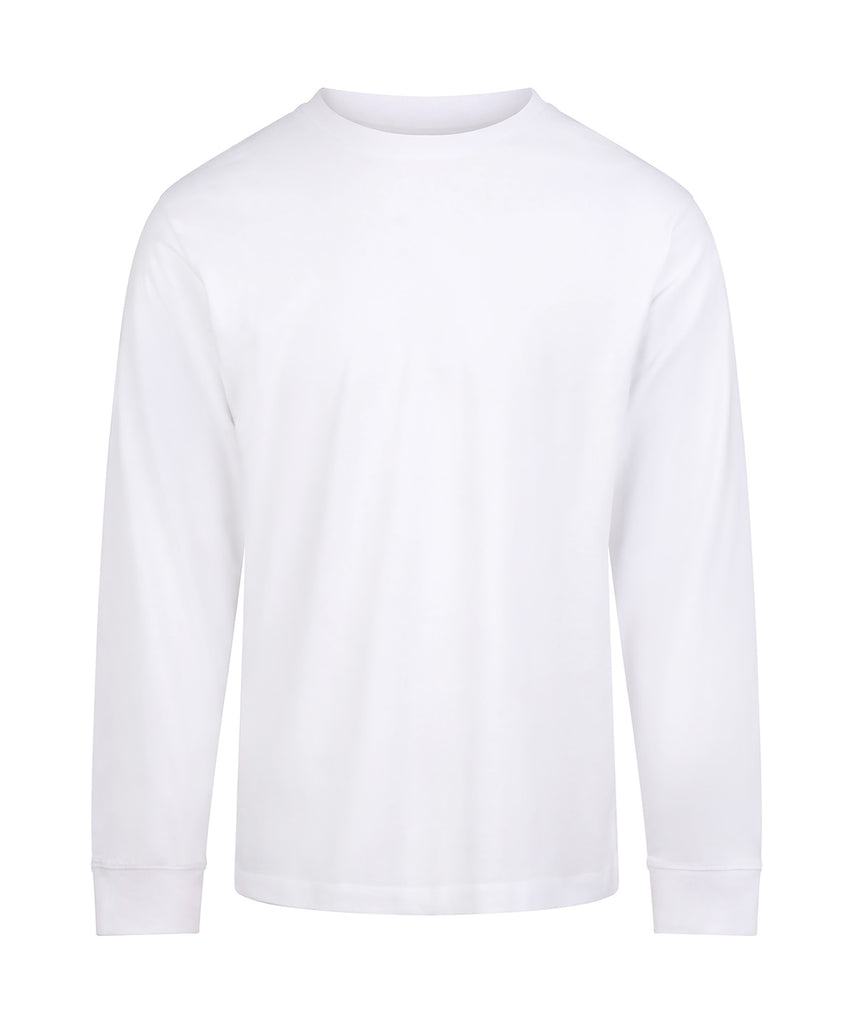 AWDis 180 long sleeve T