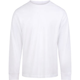 AWDis 180 long sleeve T