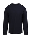 AWDis 180 long sleeve T
