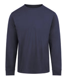 AWDis 180 long sleeve T