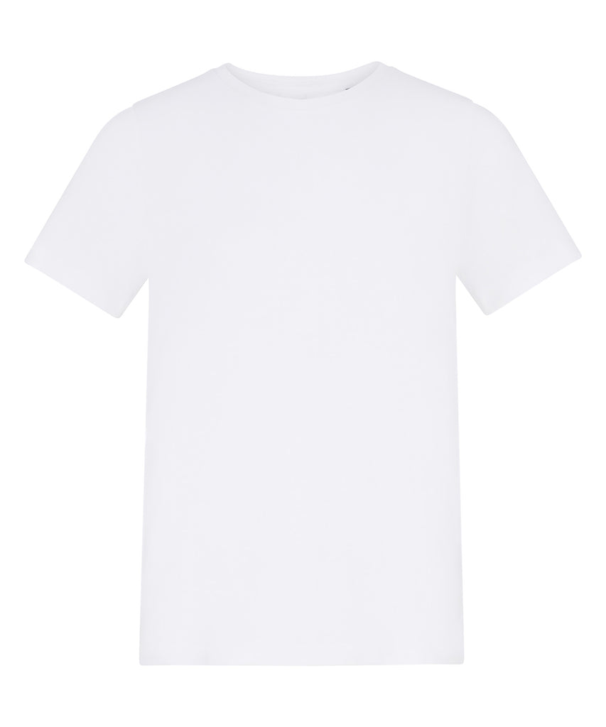 The AWDis 150 Kids T
